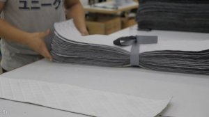 Видеообзор установки авточехлов на Hyundai Santa Fe III c 12-18г | Чехлы АВТОПИЛОТ