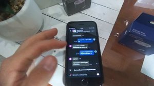 КАК ЗАРАБОТАТЬ НА ТОВАРКЕ ? | ТОВАРКА В 15