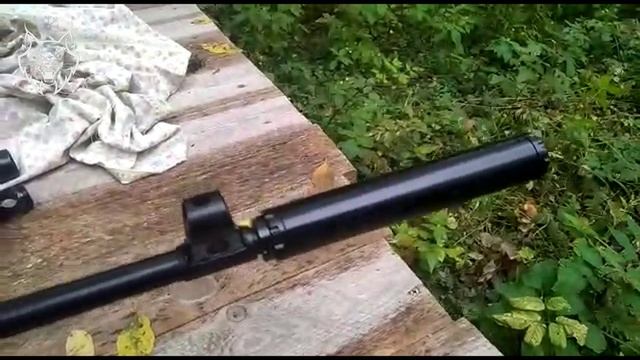 Баночка 22 LR.mp4