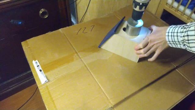 #свободушаману #демонуходи [обряд №34]