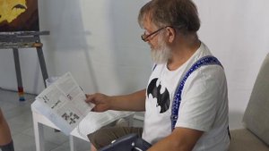 Как пользоваться парогенератором | Инструкция по применению пароочистителя Китфорт | Советы от Веты