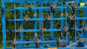 Туган җир 24_06_22