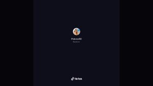@pokrov в Tik Tok ~ Аня Покров в Tik Tok ~ подборка видео с Аней Покров из Tik Tok ~ dreamteam