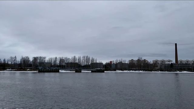 и начинаем новый год!!! ??? смотреть онлайн