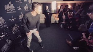 #38 Tokio Hotel TV 2015 – Sperm in Perm – с русскими субтитрами от Tokio Hotel Community VK