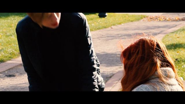 Протяни руку. Социальный фильм смотреть онлайн