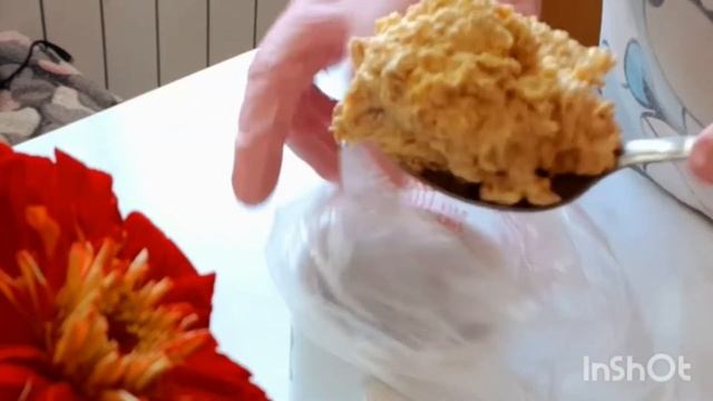 Яйца фаршированные #закусканапраздник#яйцафаршированные