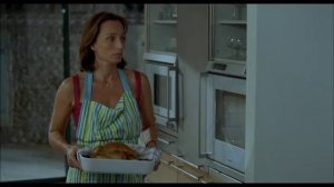 Влечение / Partir