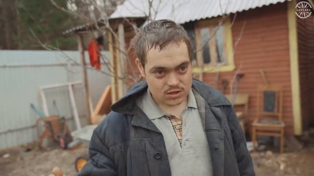 ВЗОРВАЛСЯ СЕПТИК? ЧТО ДЕЛАТЬ? КАНАЛИЗАЦИЕЙ ЗАТОПИЛО СОСЕДЕЙ