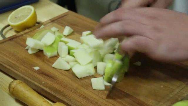 мк татарская национальная кухня смотреть онлайн