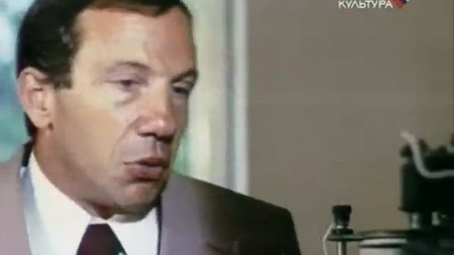 55 S Kramarov 1978 С Крамаров