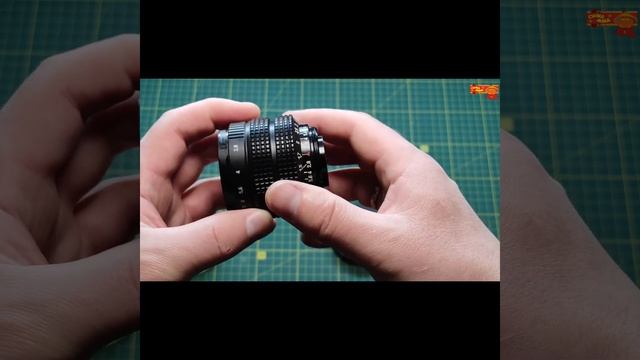 объектив мир-1в 2.8/37 смотреть онлайн