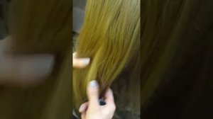 Как быстро нарастить длинные волосы