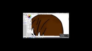 Speed art #3 ILaner