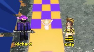 ❤️ TEXT TO SPEECH ⏰ My BF Cheated On Me With His BSF Although I Only Had 2 Days Left ? Roblox Story