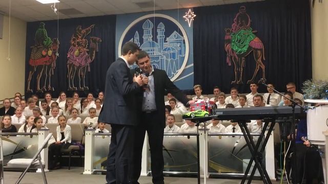 Пожарка смотреть онлайн