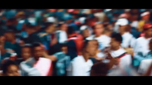 Gqom Turn Up4 Rose Gold's Birthday Bash смотреть онлайн