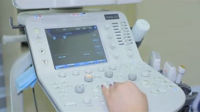 Кто такой врач функциональной диагностики в кардиологии?