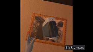 Этапы создания виртуальной экспозиции для музеев