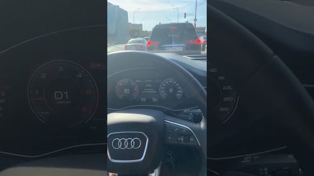 Базарит Сережа 01к за фан-встречу, работу на стройке и стримы смотреть онлайн