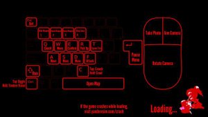 Eliminating ALL TEACHERS in Yandere Simulator! 😬