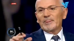 Евгений Мураев на Шустер LIve