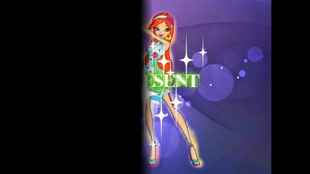 Дафни БЛУМИКС(арт.) смотреть онлайн