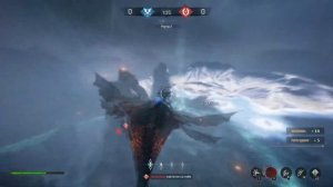 Гайд игры за мародёра. Century Age of Ashes