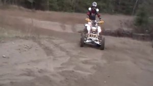 brp ds 450xc