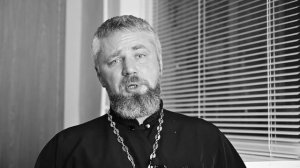 Как Креститься. О Крестном Знамении