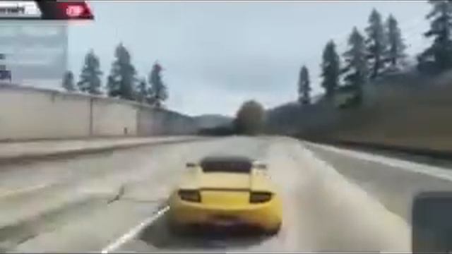 ипподром Mercedes Benz океан игровая консоль смотреть онлайн