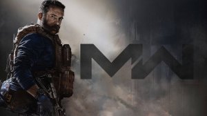 Call of Duty: Modern Warfare 1  (2019)  4К video Скоро Игрофильм