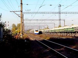 "Аллегро" Sm6-7052