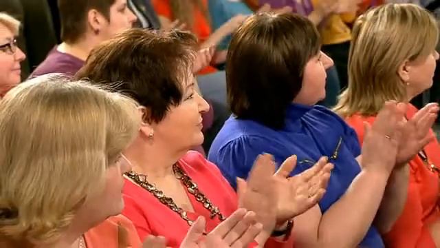 3 повода сказать спасибо животным. Медицинские открытия, спасающие жизнь смотреть онлайн