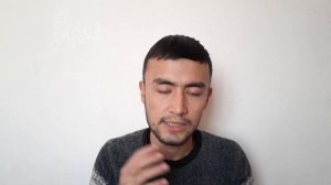 IMEI KODLARNI RO'YXATDAN O'TKAZISH 2021. UZIMEI РЕГИСТРАЦИЯ. TELEFONLARNI RO'YXATDAN O'TKAZISH