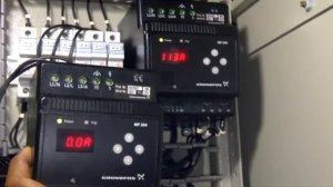 MP204 Trip A9, Compare