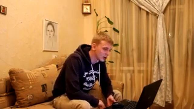 Мальчик очень милый реп про любовь расстояние смотреть онлайн