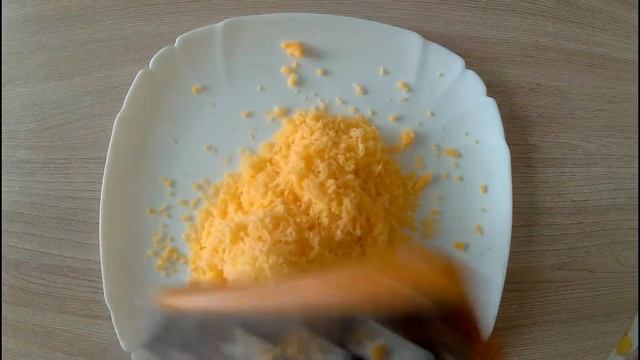 Что приготовить из картошки и фарша?Рецепт из фарша!быстро и вкусно