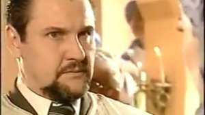 Латиффа и Мохамед.avi