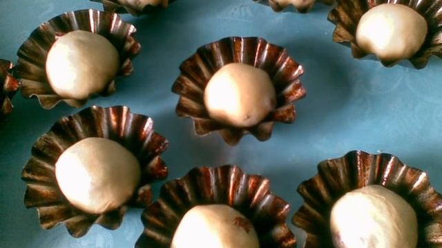 #Пасхальный кулич.Вкусный рецепт!Как приготовить...
