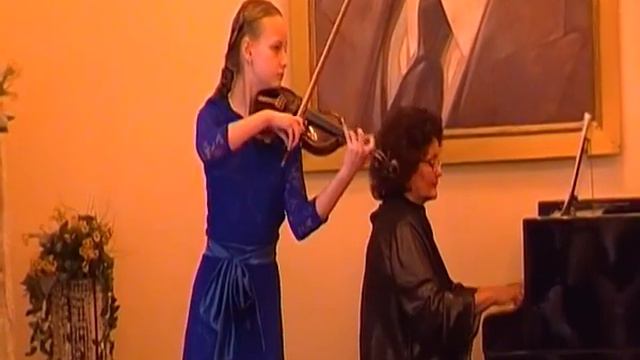 зейц концерт №3 1ч 280215 смотреть онлайн