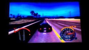 Cheat/Game Shark NFS Undercover PS2 SLES_553.52
