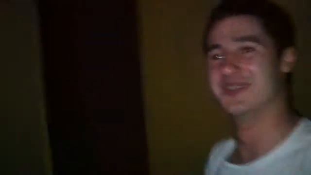 17.06.11 Москва, клуб Солянка. Mustang, Belgium 2.MOV смотреть онлайн