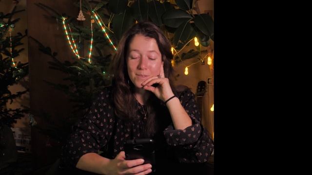 АРБУЗНЫЕ ДОЛГИ. Роза Пустыни. Серия 4. #розапустыни #клубромантики смотреть онлайн