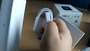 обзор электронного часов Huawei Watch Fit New