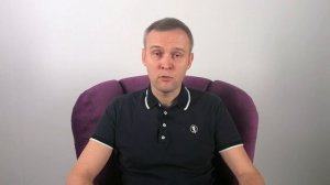 Страх смерти: своей и близких людей. Как перестать бояться смерти.