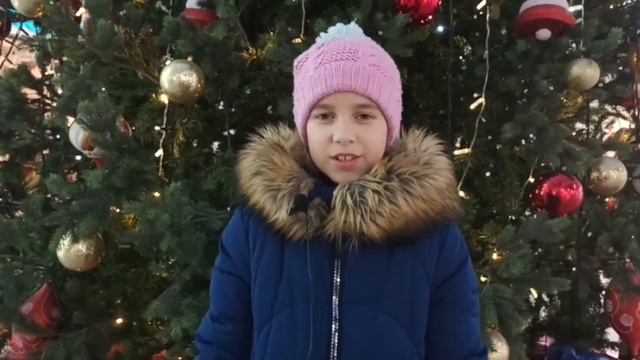 «НА СВЯЗИ!» Выпуск новостей 2 - Столично-молодёжный