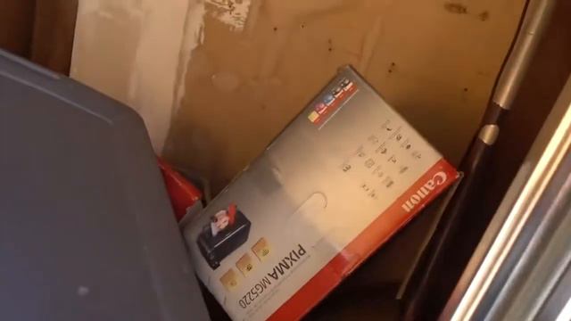 КУПИЛ КОНТЕЙНЕР ИЗ ДАРКНЕСА!! НАШЕЛ IPHONE XS MAX???? смотреть онлайн