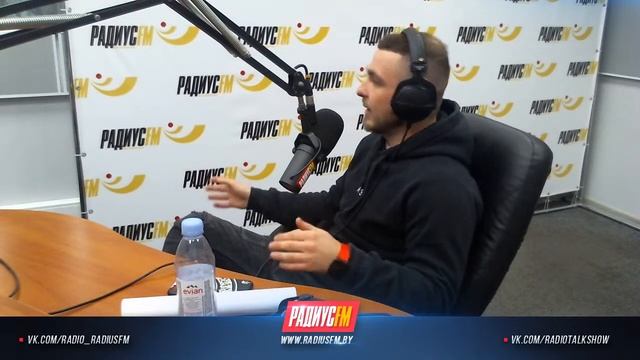 Цифровой детокс