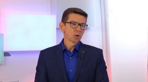 Программа"В центре внимания" Вячеслав Ананенко
